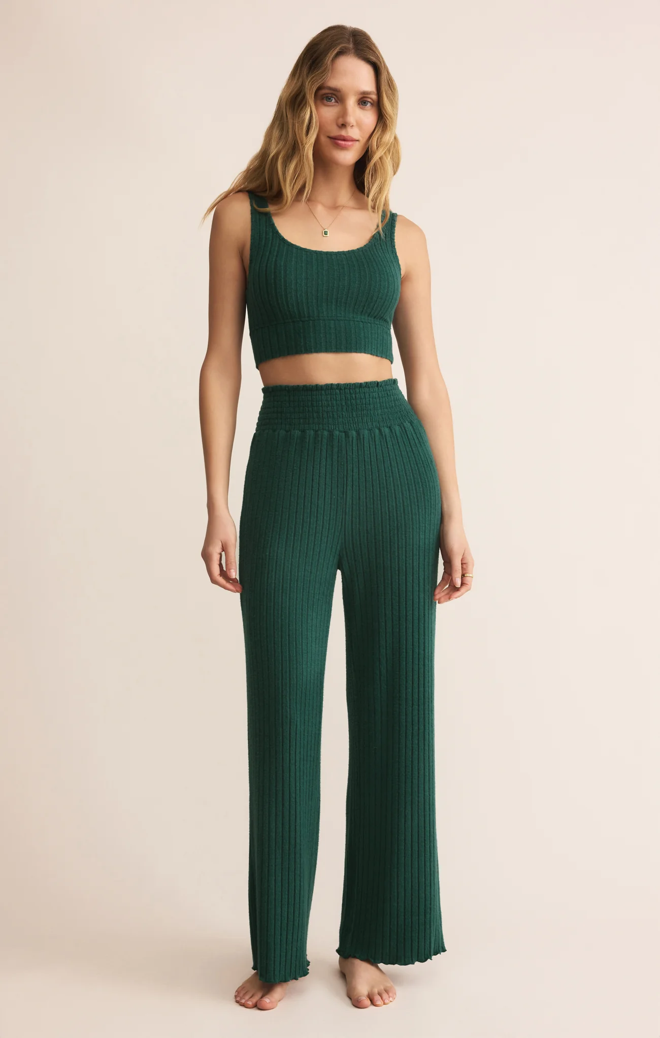 Product image 113