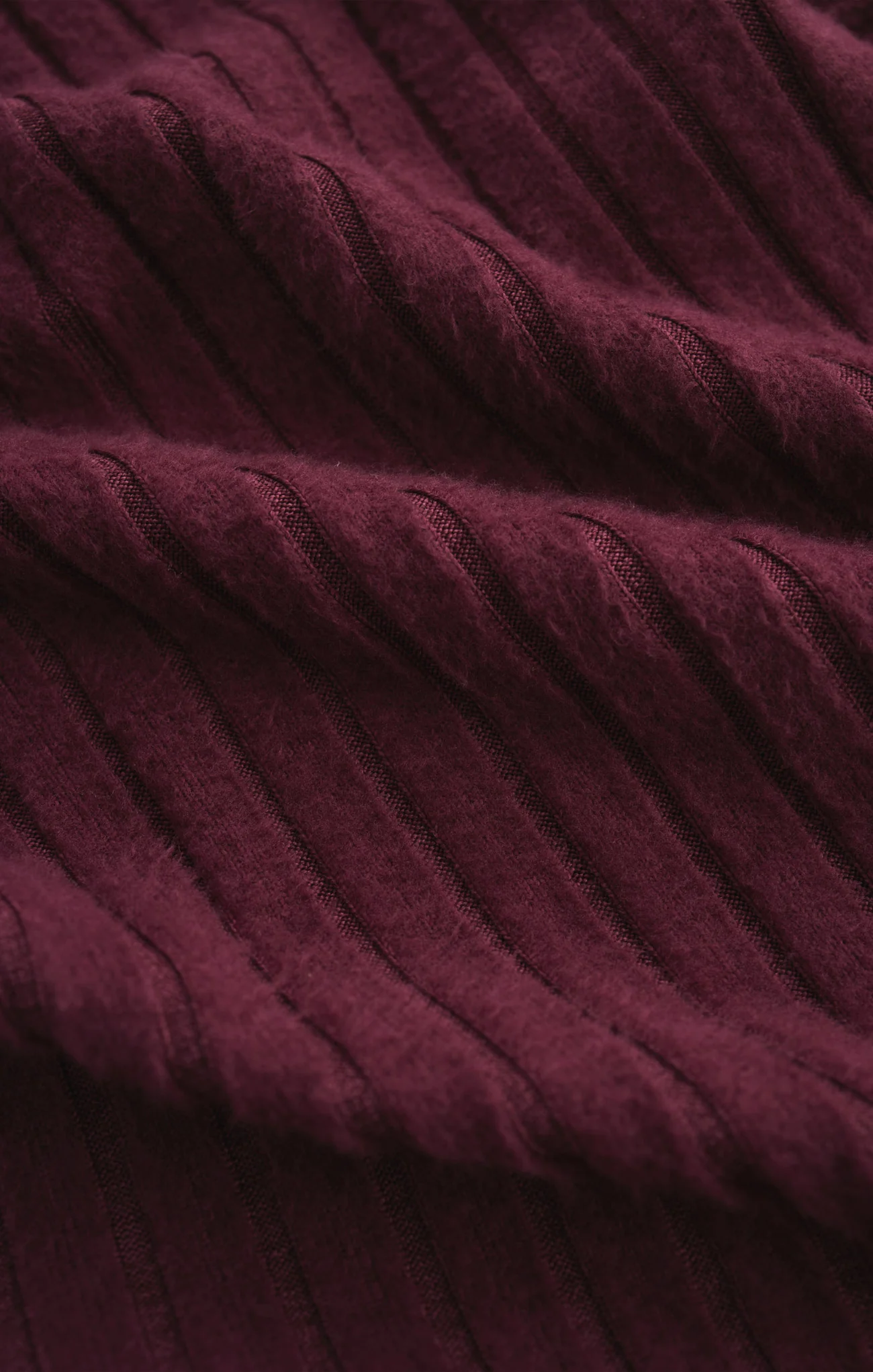 Product image 114