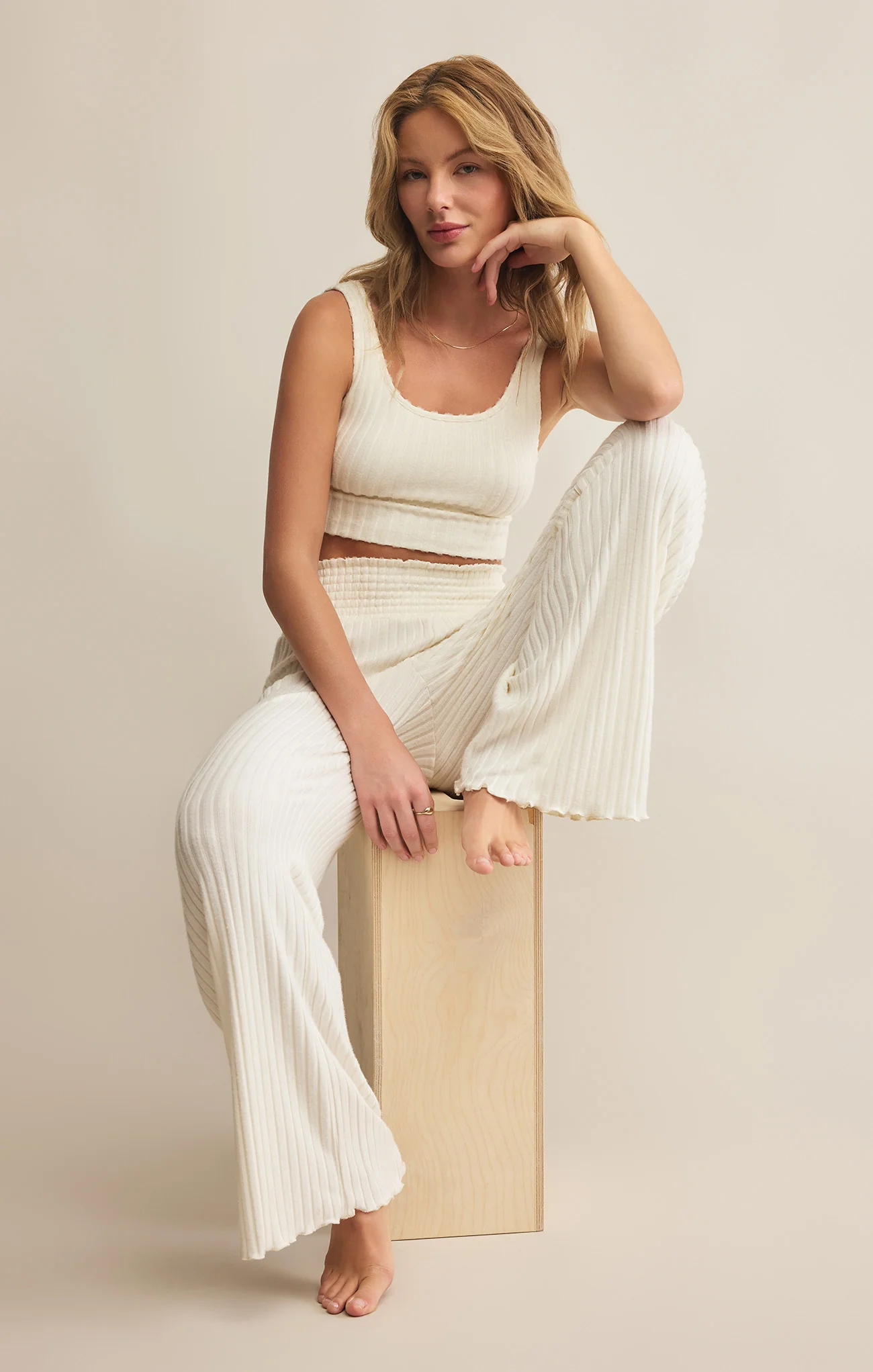 Product image 119