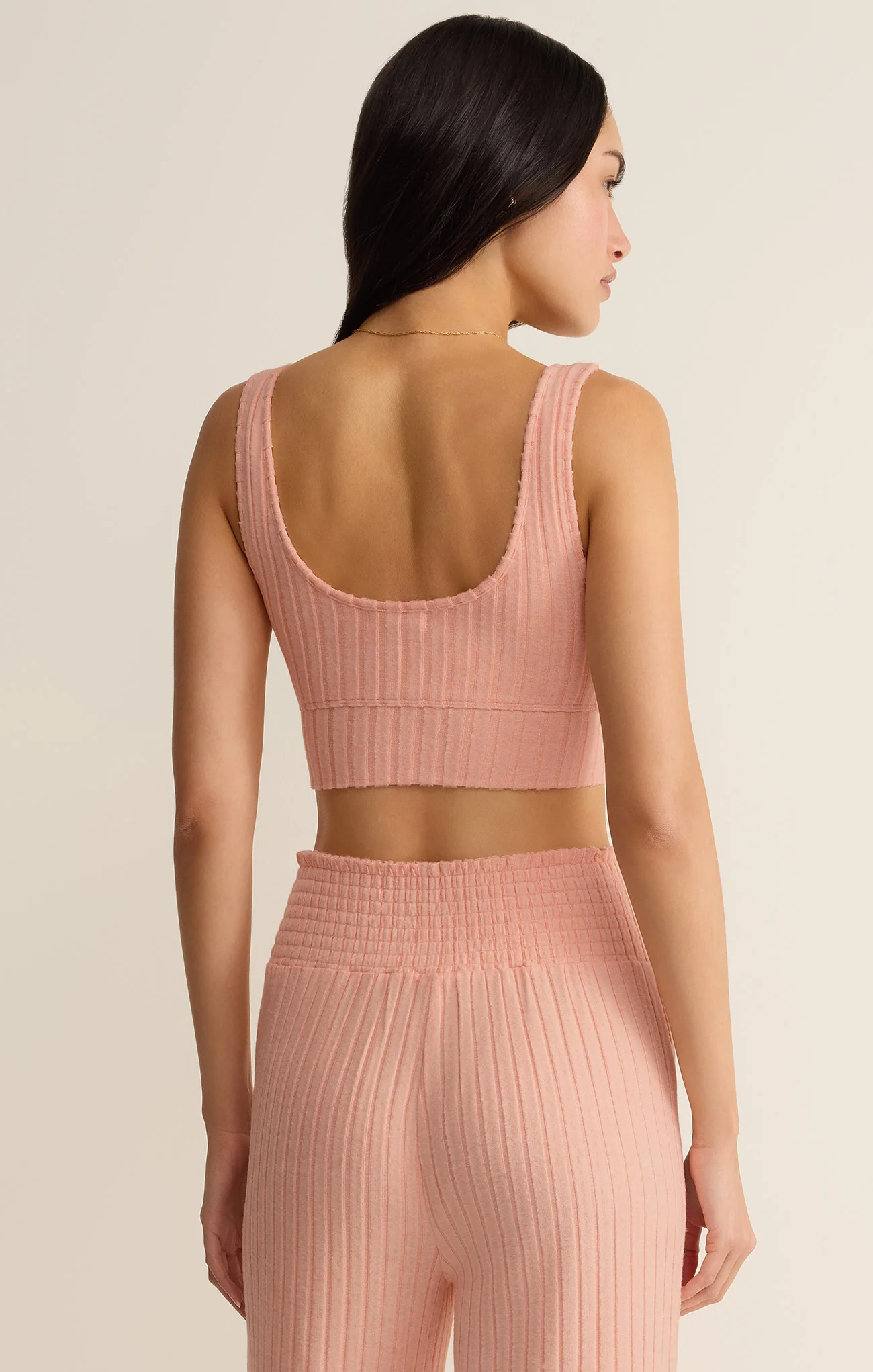Product image 121