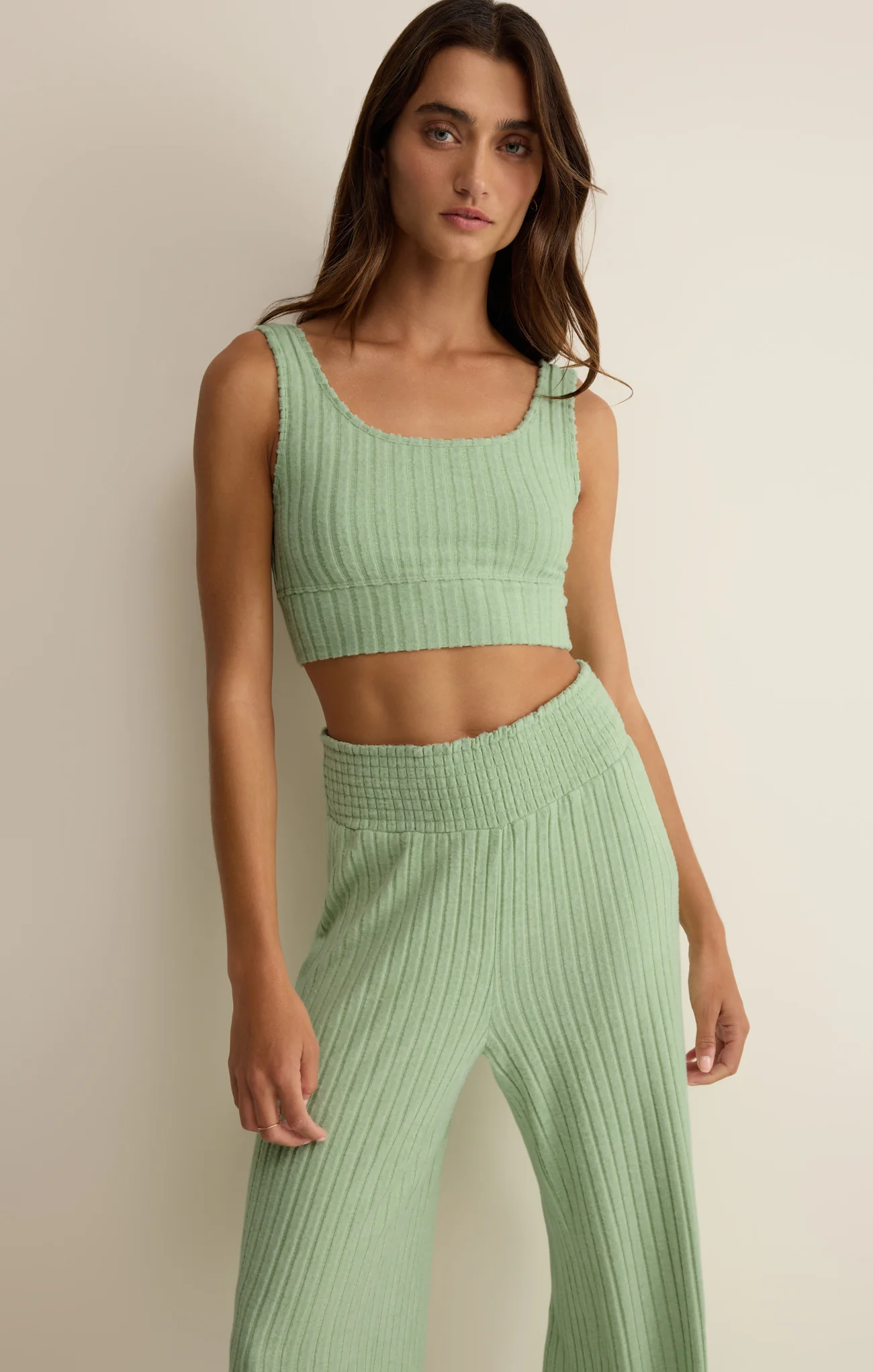 Product image 132