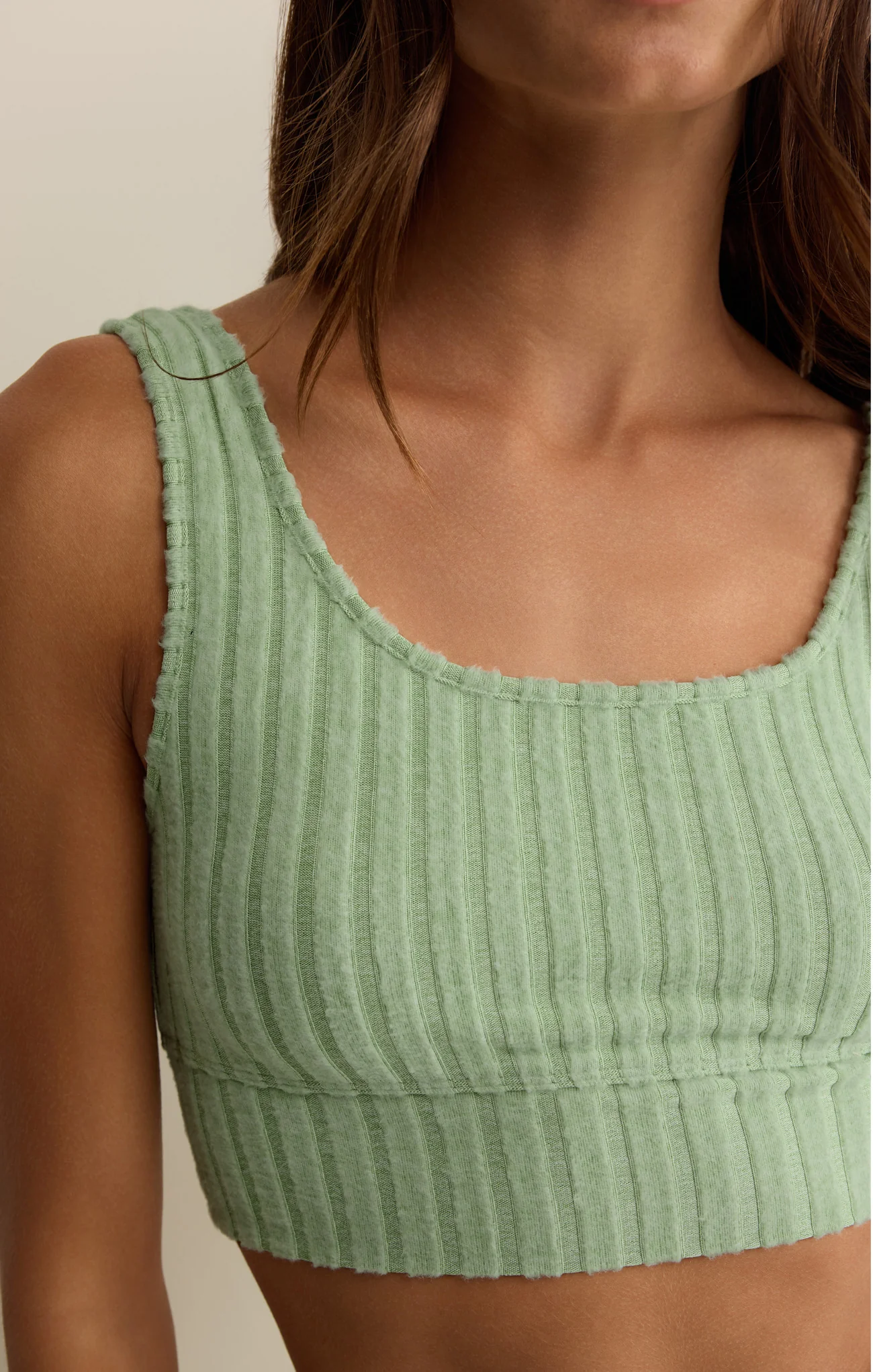 Product image 134