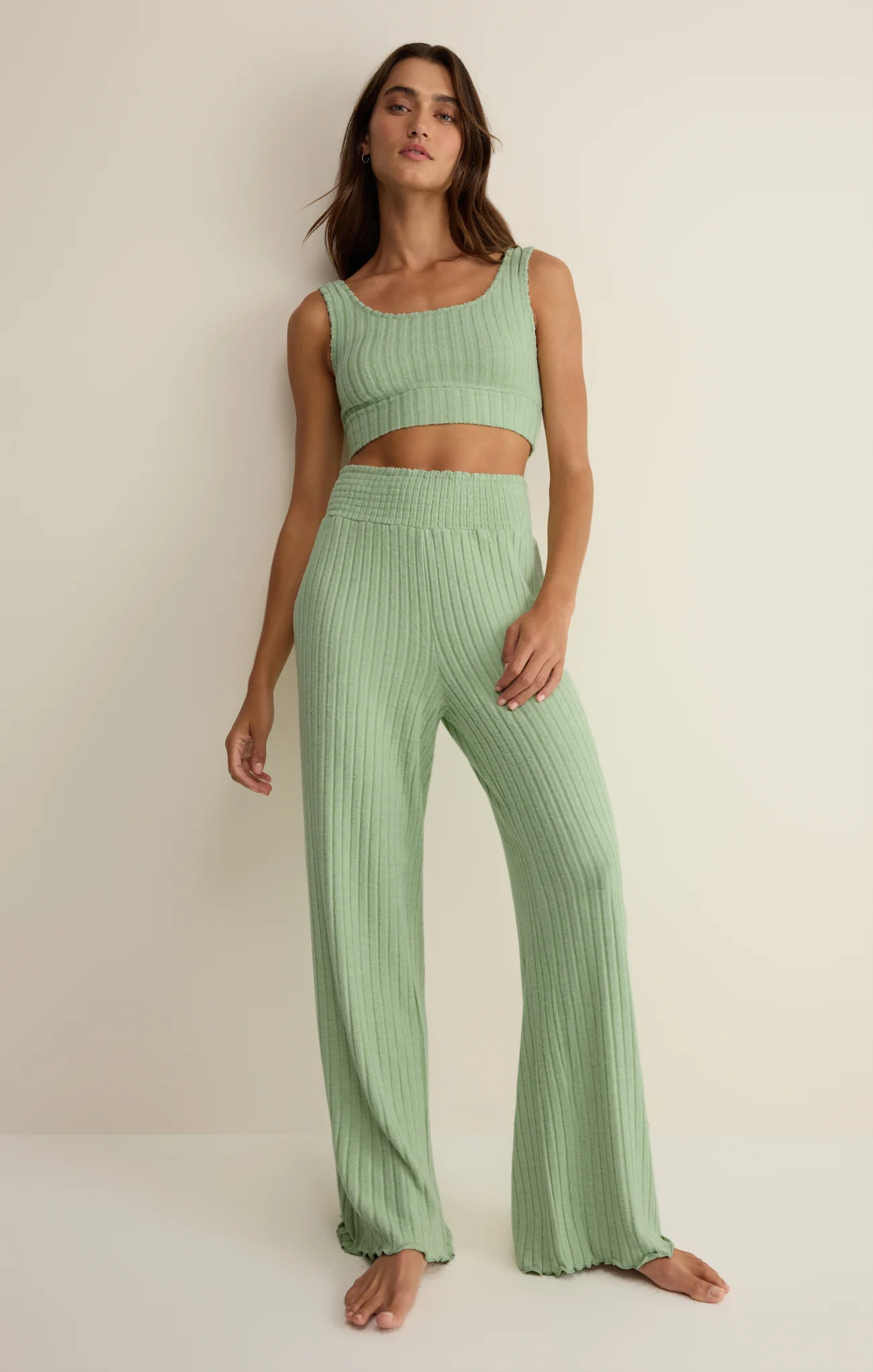 Product image 135