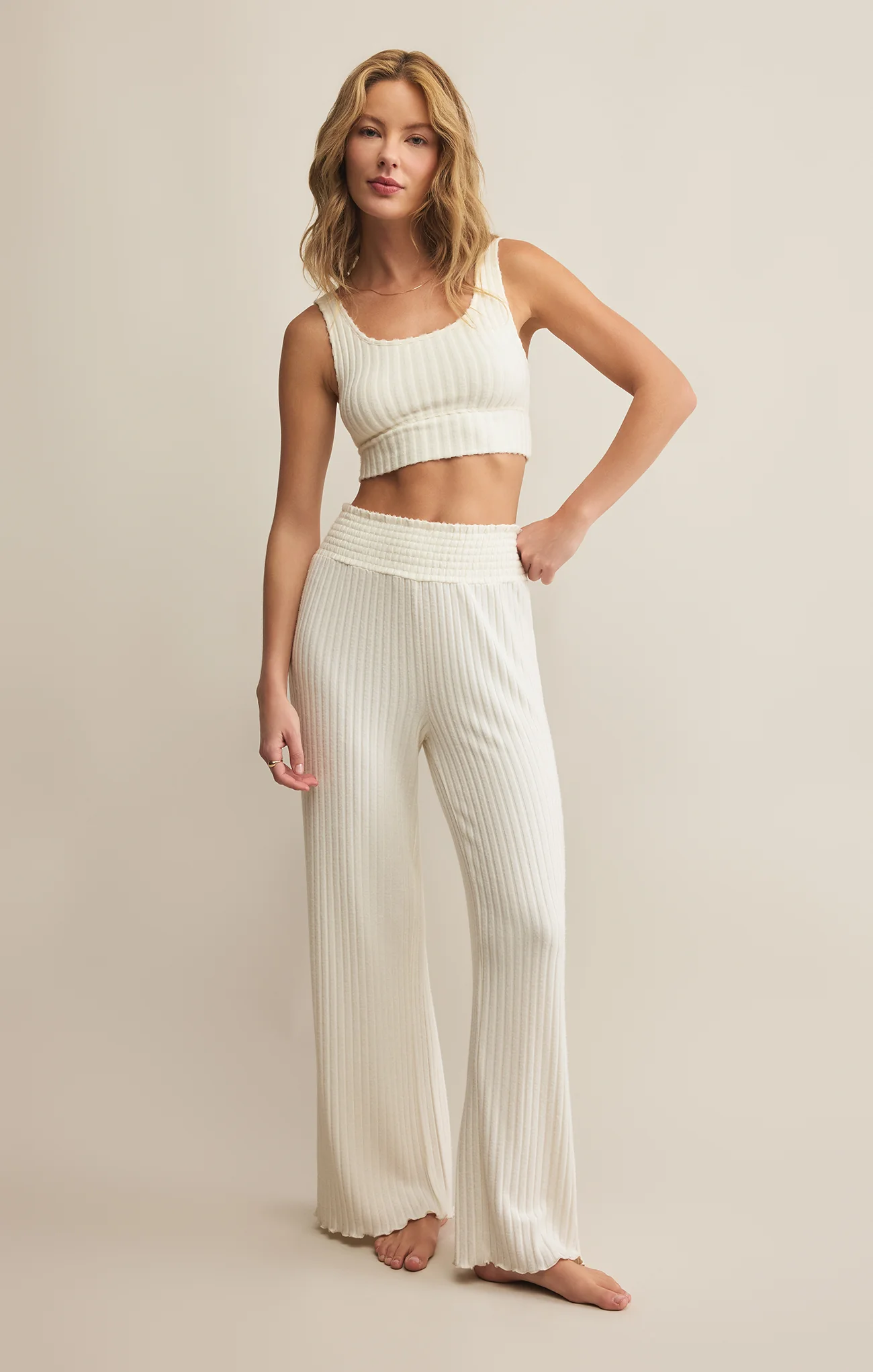 Product image 87