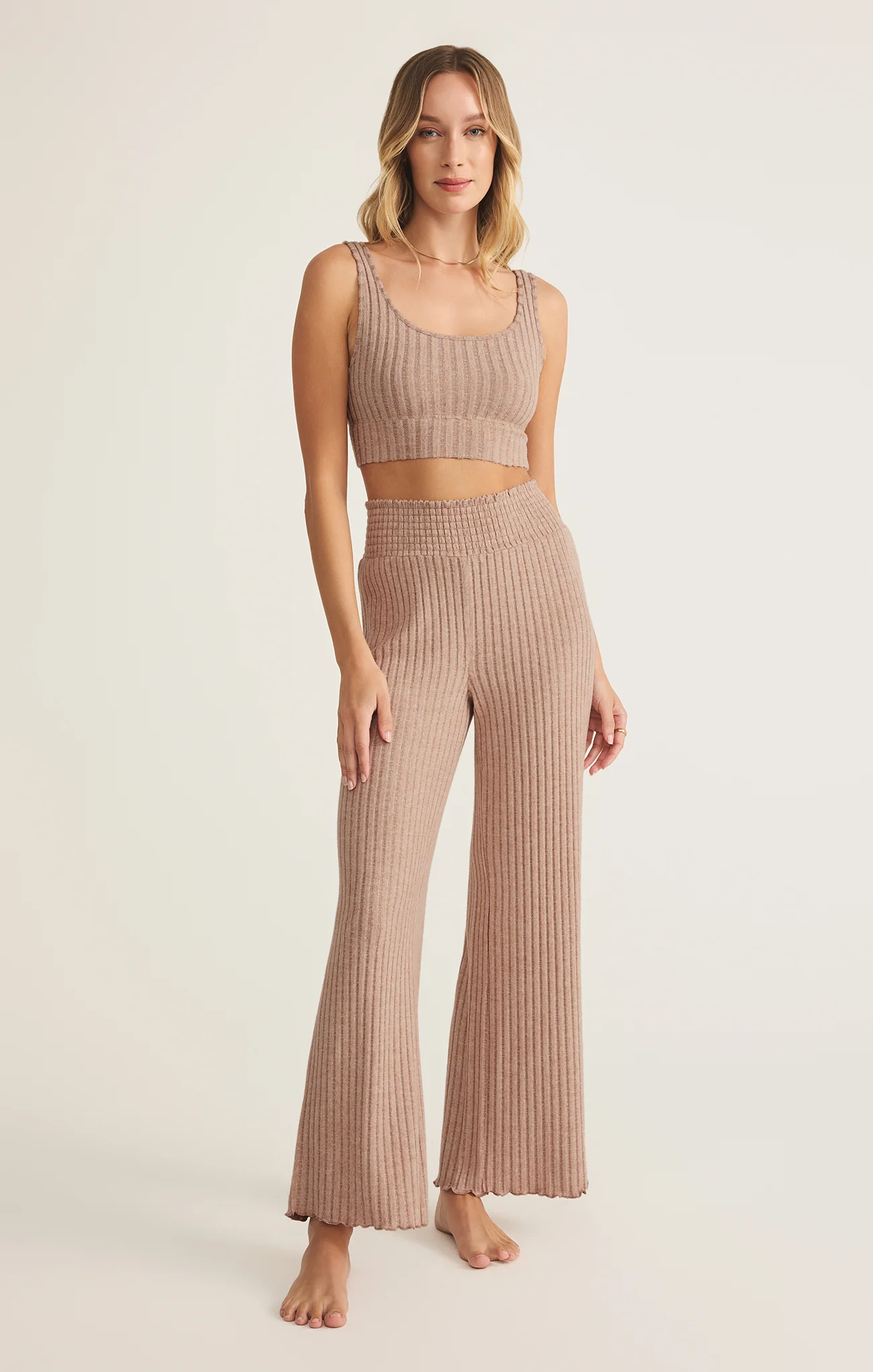Product image 92