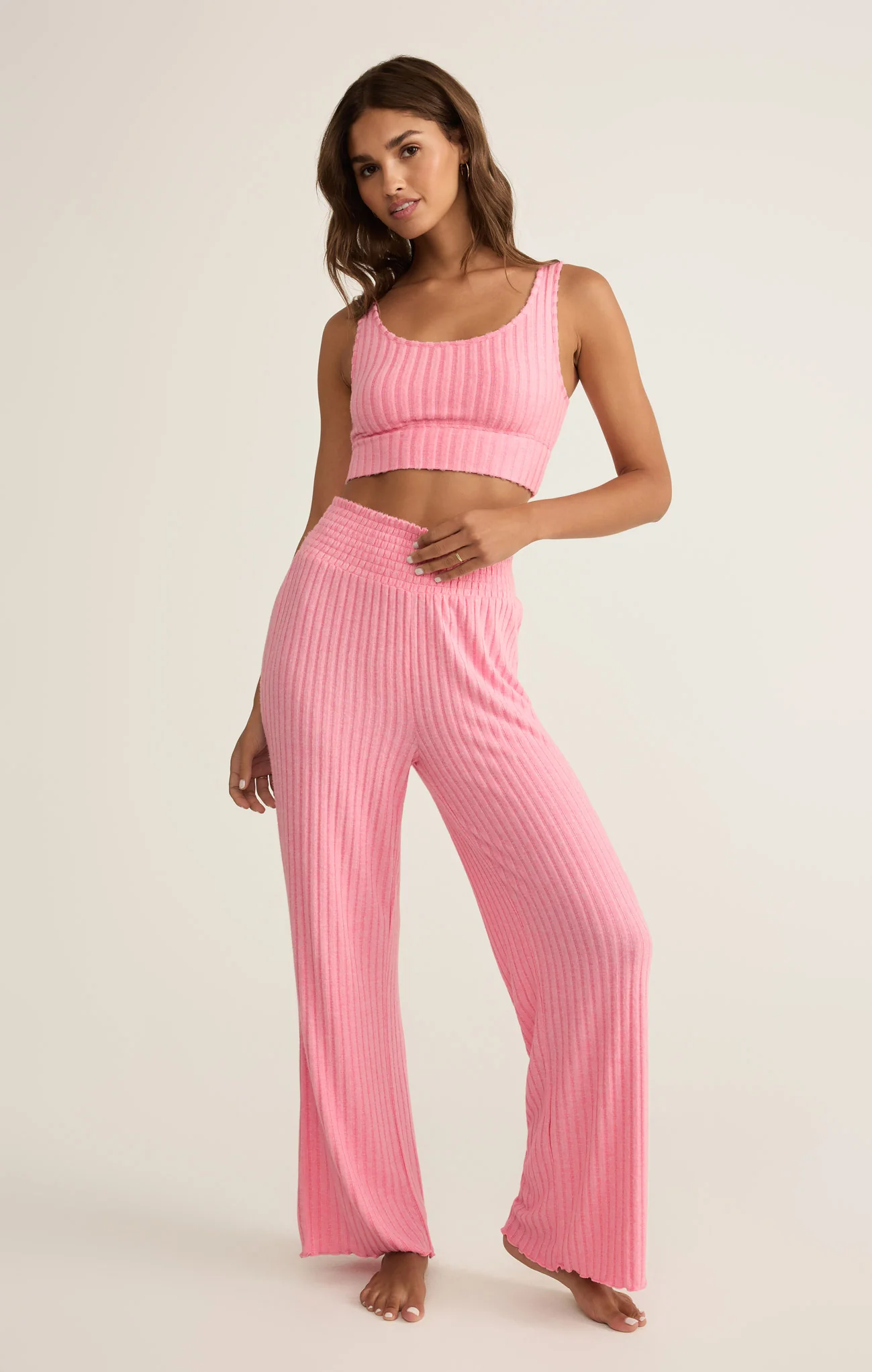 Product image 97